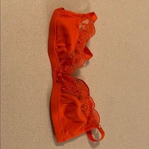 Dolce & Gabbana bralette